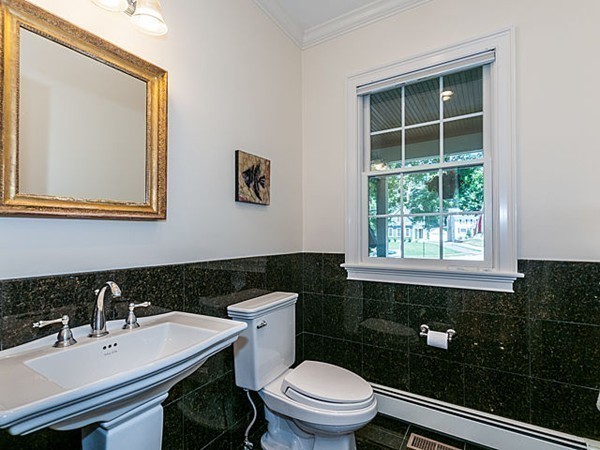7 Ardmore Road Needham, MA 02494 - Photo 12 of 22
