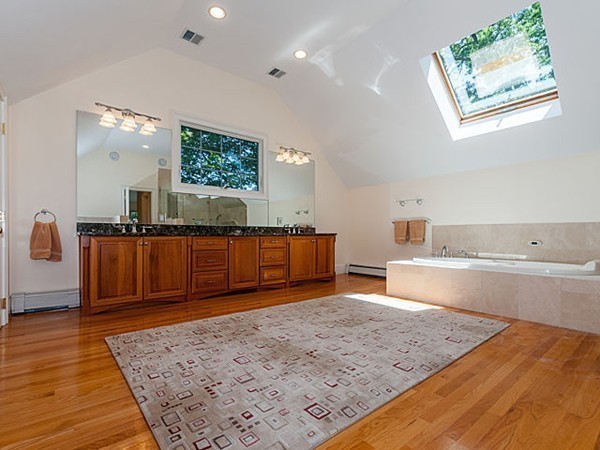 7 Ardmore Road Needham, MA 02494 - Photo 15 of 22