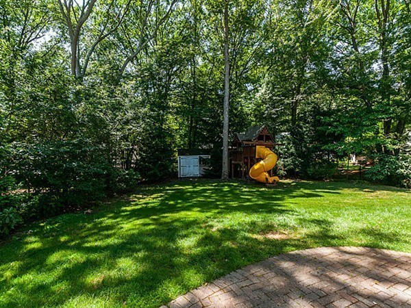7 Ardmore Road Needham, MA 02494 - Photo 20 of 22