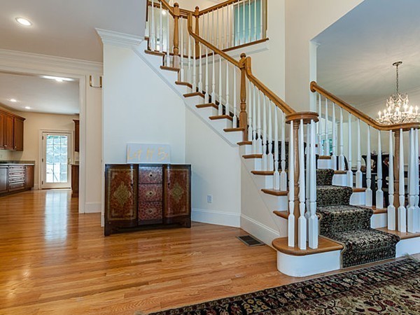 7 Ardmore Road Needham, MA 02494 - Photo 3 of 22