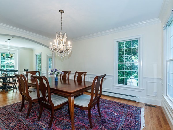 7 Ardmore Road Needham, MA 02494 - Photo 5 of 22