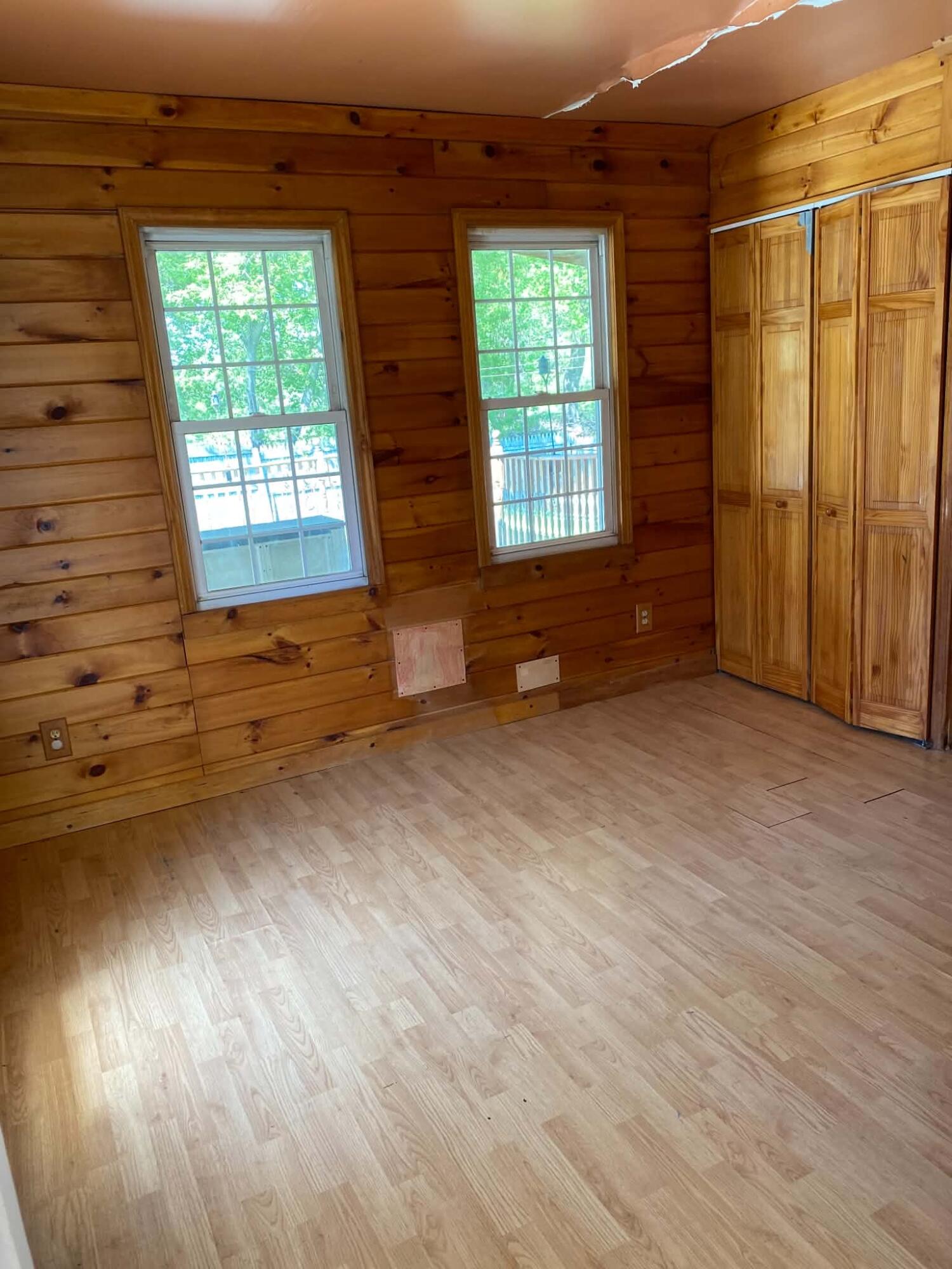 628 Old Rte 191 Chazy, NY 12921 - Photo 8 of 14 att.DaMbFyAq1g3c7RZeZ0tOfnGOl-E2u0d4tQtK