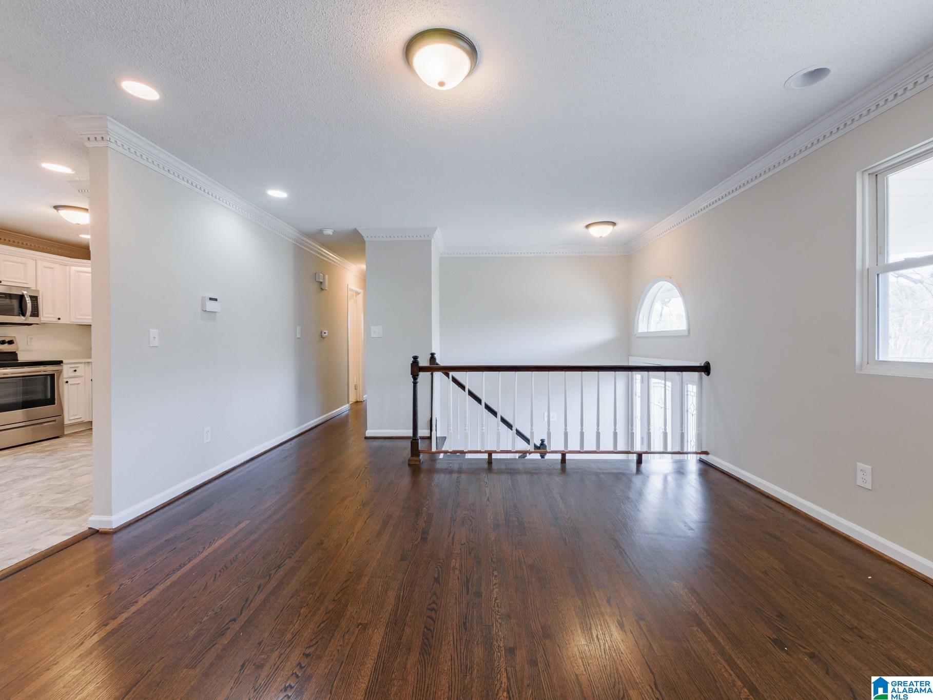 2612 Rainer Drive Northeast Center Point, AL 35215 - Photo 11 of 35