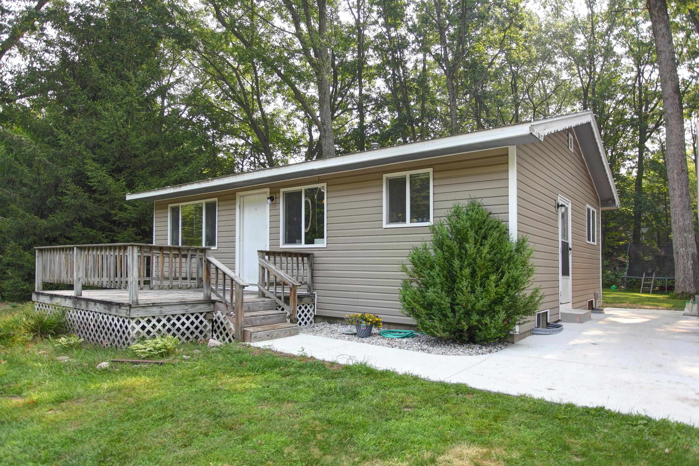 7143 Karlin Road Interlochen, MI 49643 - Photo 1 of 12 1937150-d08a28f8-9980-4ea9-b42c-a80ec14cab69.JPG