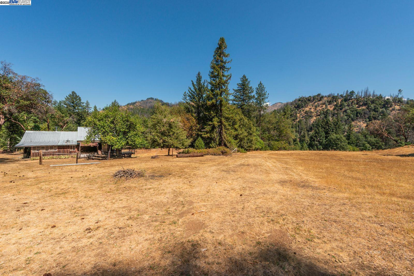 181 Price Creek Road Big Bar, CA 96010 - Photo 27 of 49