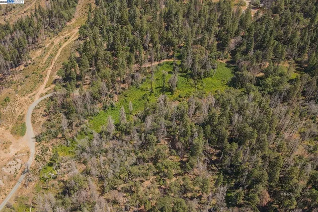 $295,000 | 181 Price Creek Road, Big Bar, CA 96010