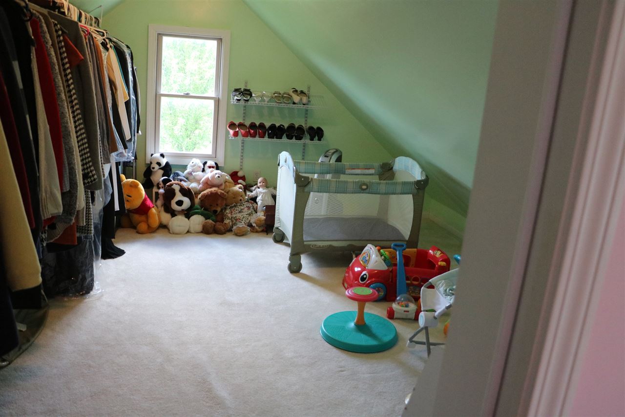 1492 Reid Road Grand Blanc, MI 48439 - Photo 23 of 30 Gallery Image 23