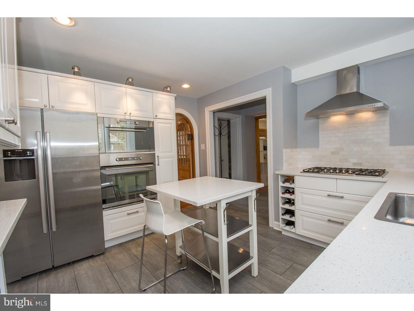 49 Penarth Road Bala Cynwyd, PA 19004 - Photo 11 of 18 Gallery Image 11