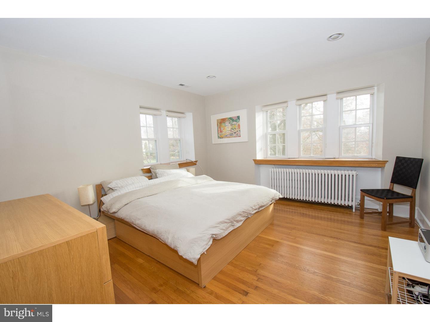 49 Penarth Road Bala Cynwyd, PA 19004 - Photo 12 of 18 Gallery Image 12