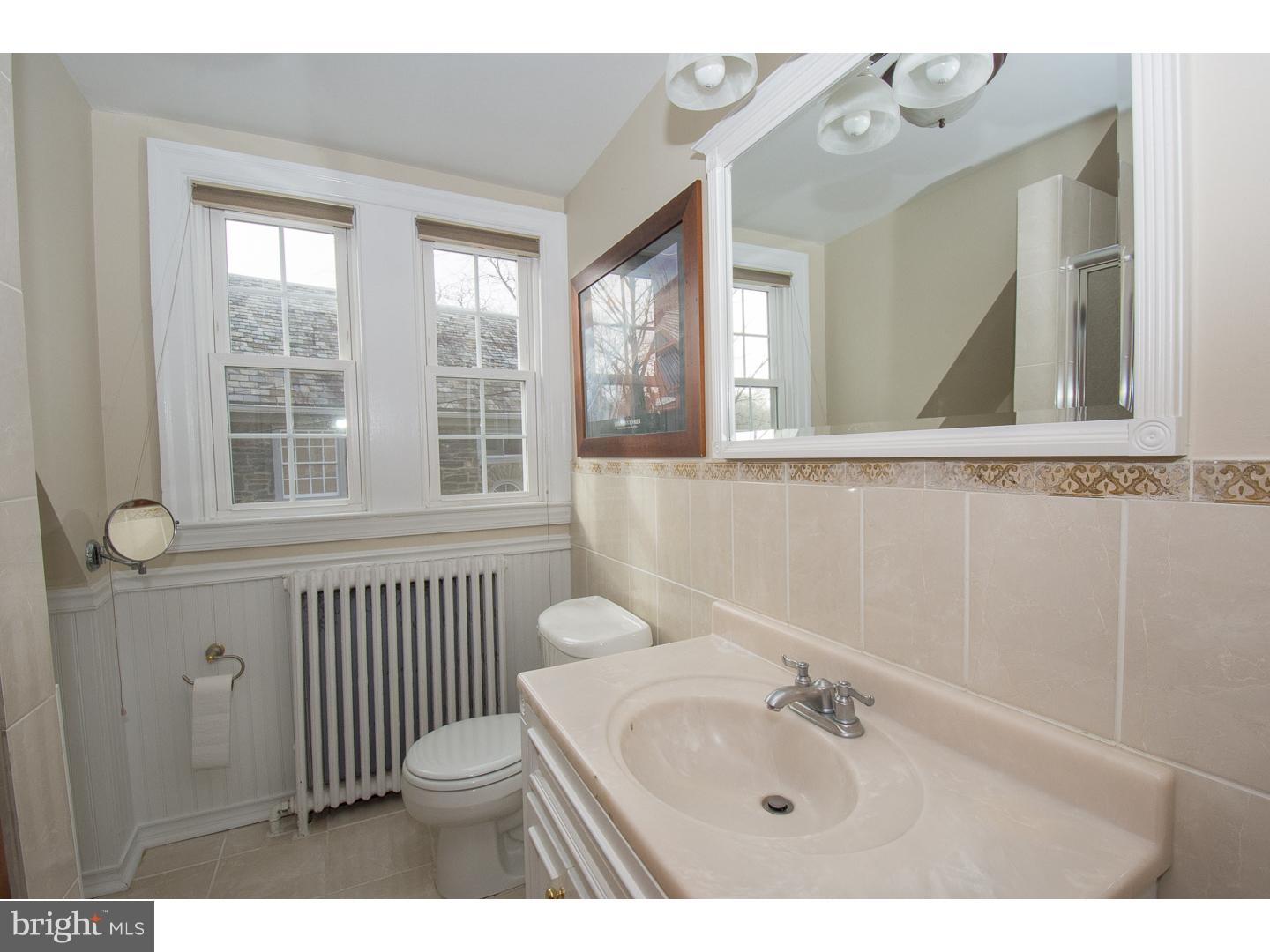 49 Penarth Road Bala Cynwyd, PA 19004 - Photo 13 of 18 Gallery Image 13