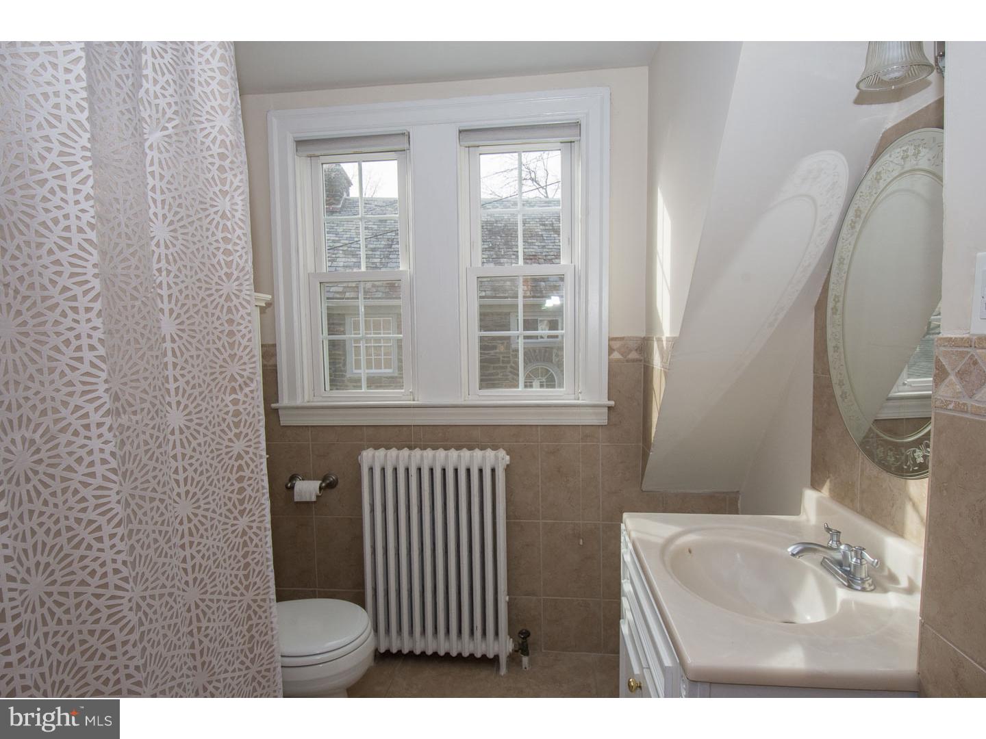 49 Penarth Road Bala Cynwyd, PA 19004 - Photo 14 of 18 Gallery Image 14