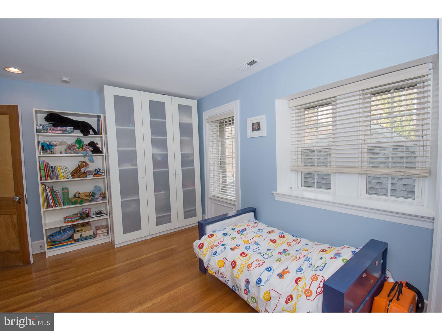 49 Penarth Road Bala Cynwyd, PA 19004 - Photo 15 of 18 Gallery Image 15