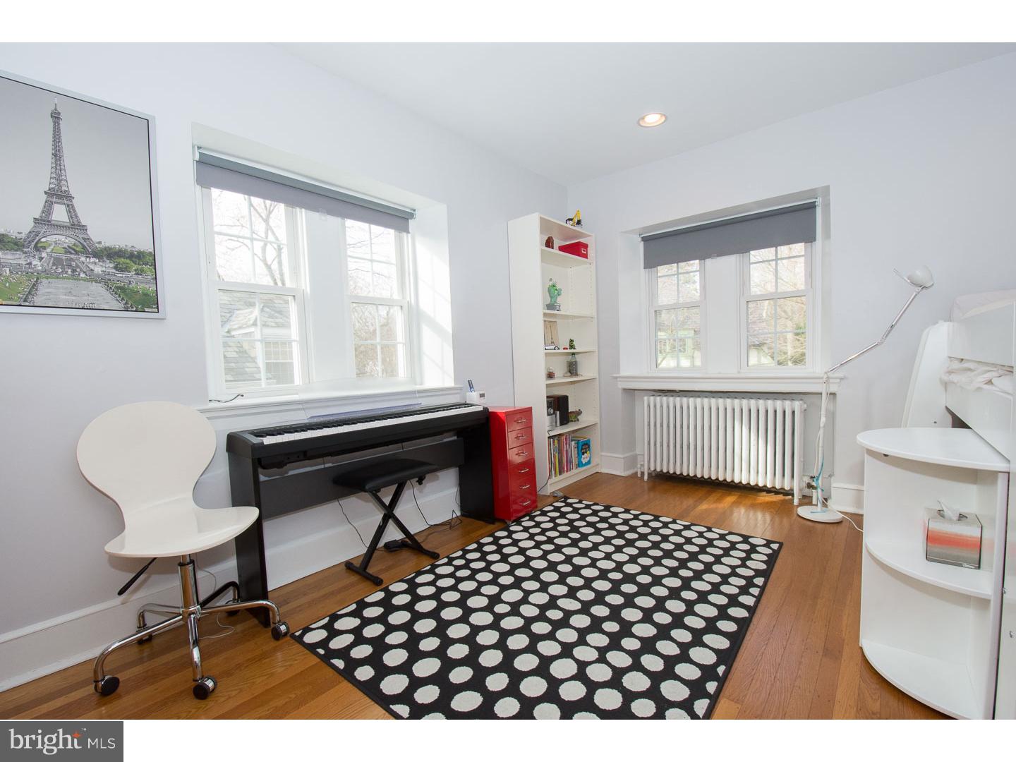 49 Penarth Road Bala Cynwyd, PA 19004 - Photo 16 of 18 Gallery Image 16