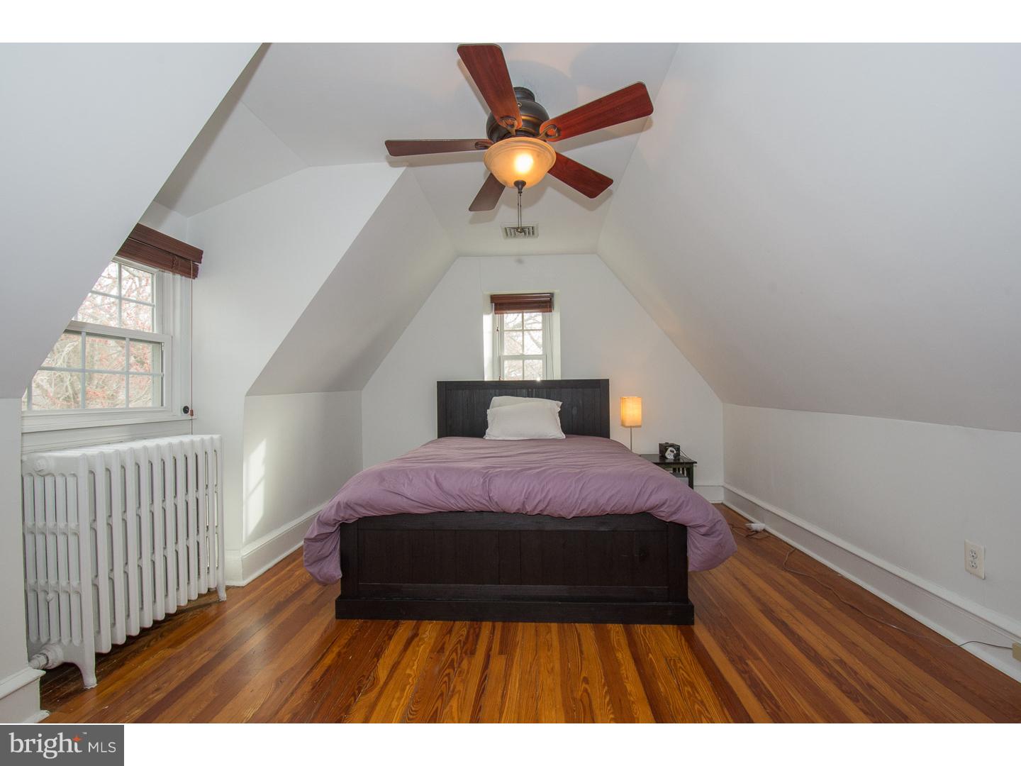 49 Penarth Road Bala Cynwyd, PA 19004 - Photo 17 of 18 Gallery Image 17