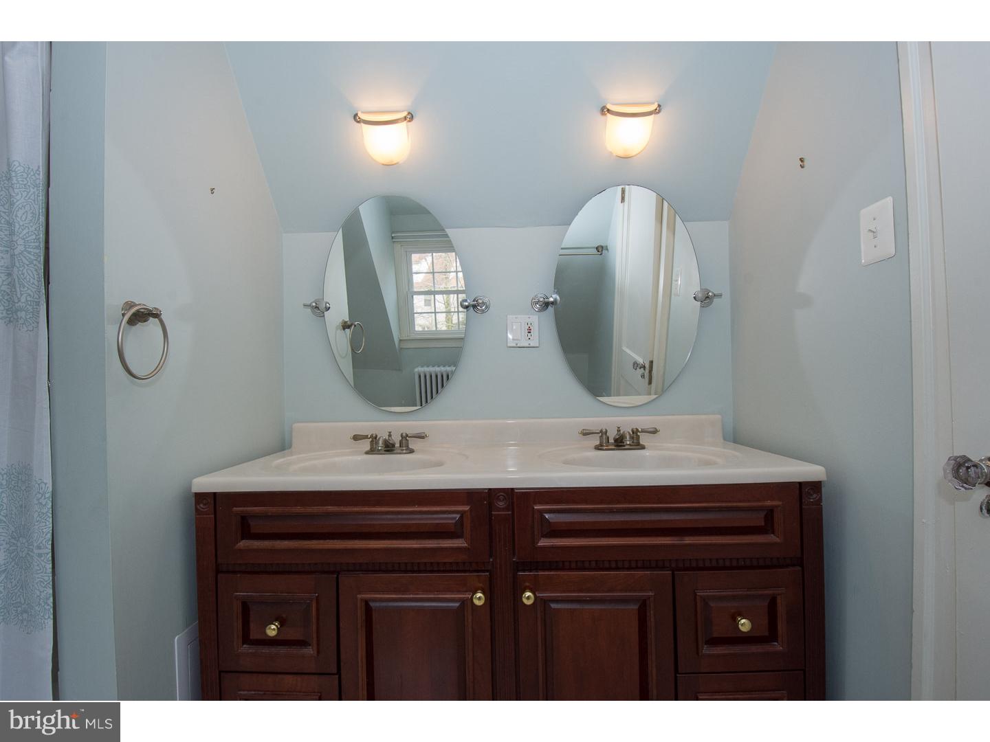 49 Penarth Road Bala Cynwyd, PA 19004 - Photo 18 of 18 Gallery Image 18