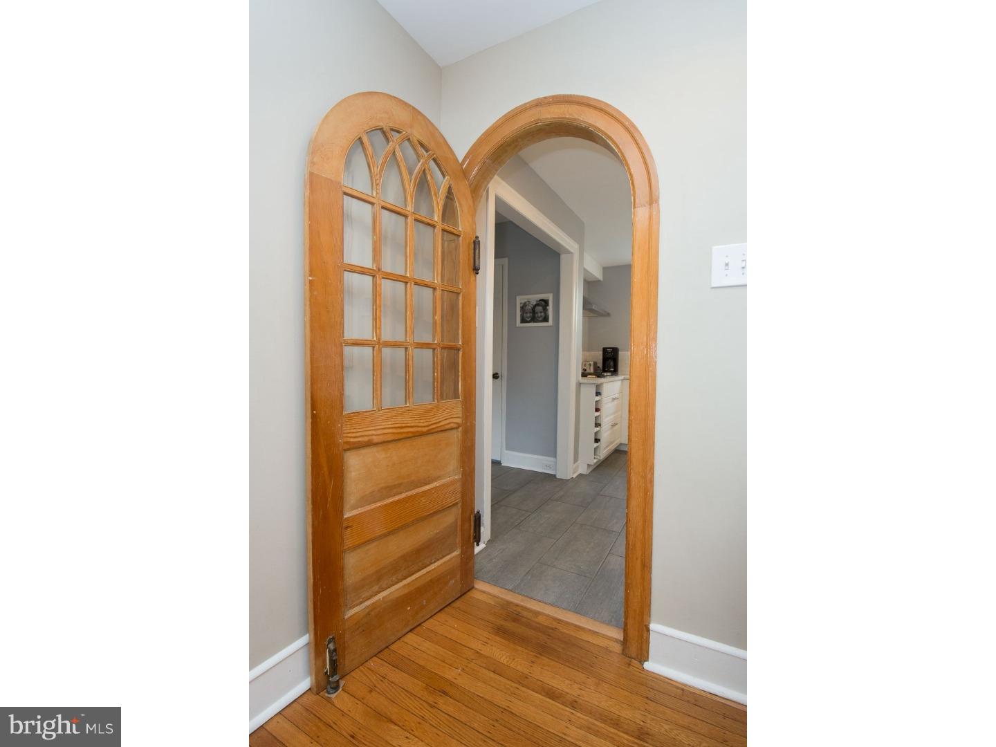 49 Penarth Road Bala Cynwyd, PA 19004 - Photo 8 of 18 Gallery Image 8