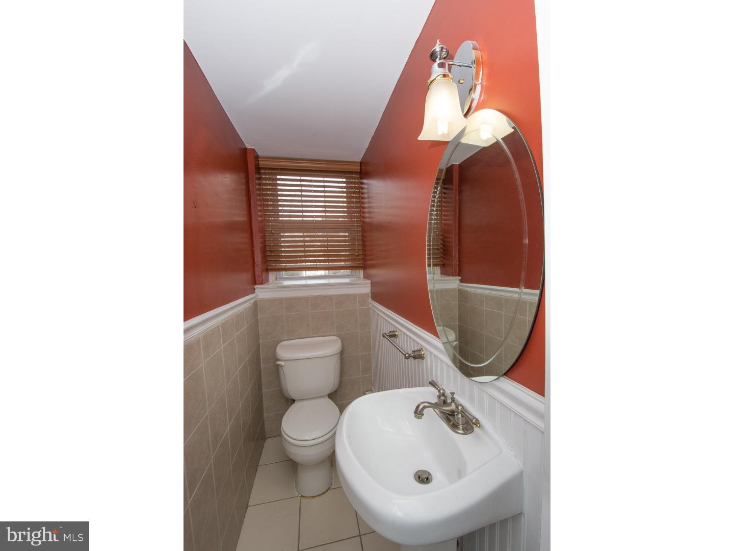 49 Penarth Road Bala Cynwyd, PA 19004 - Photo 9 of 18 Gallery Image 9