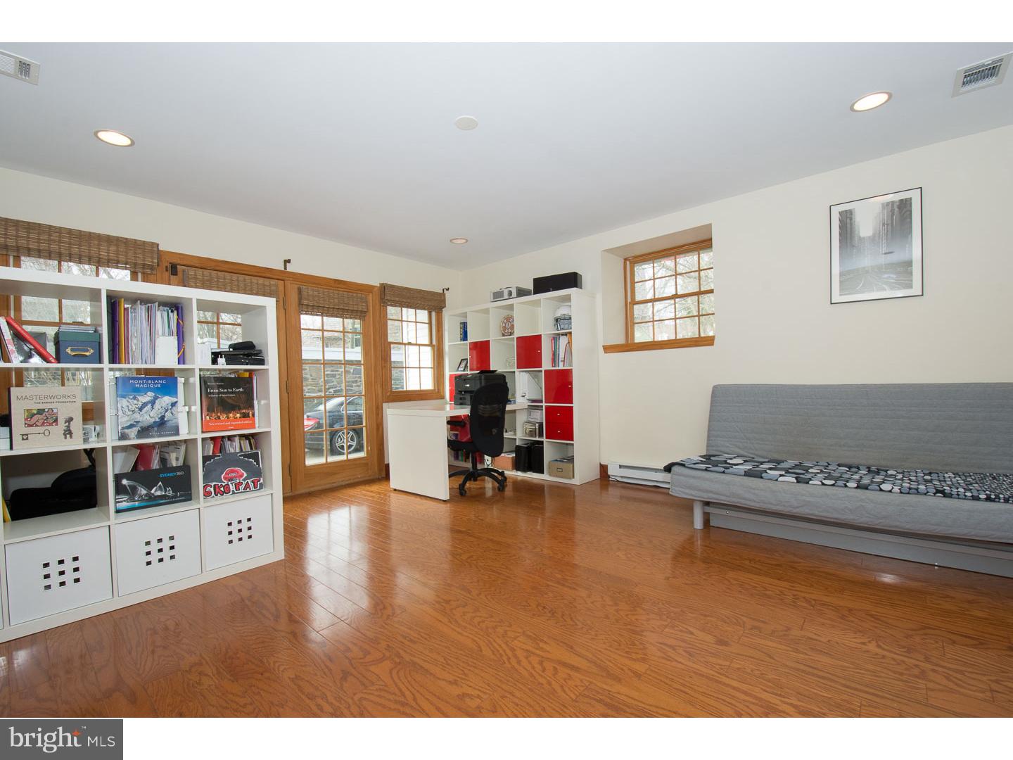 49 Penarth Road Bala Cynwyd, PA 19004 - Photo 10 of 18 Gallery Image 10