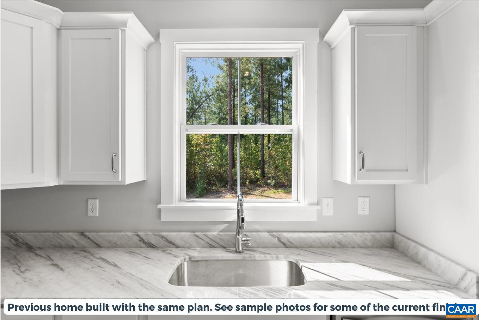 219 Hundley Branch Road Scottsville, VA 24590 - Photo 6 of 11