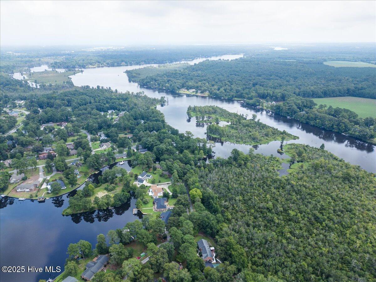 112 Gangplank Road New Bern, NC 28562 - Photo 72 of 73 70-112_Gangplank-70