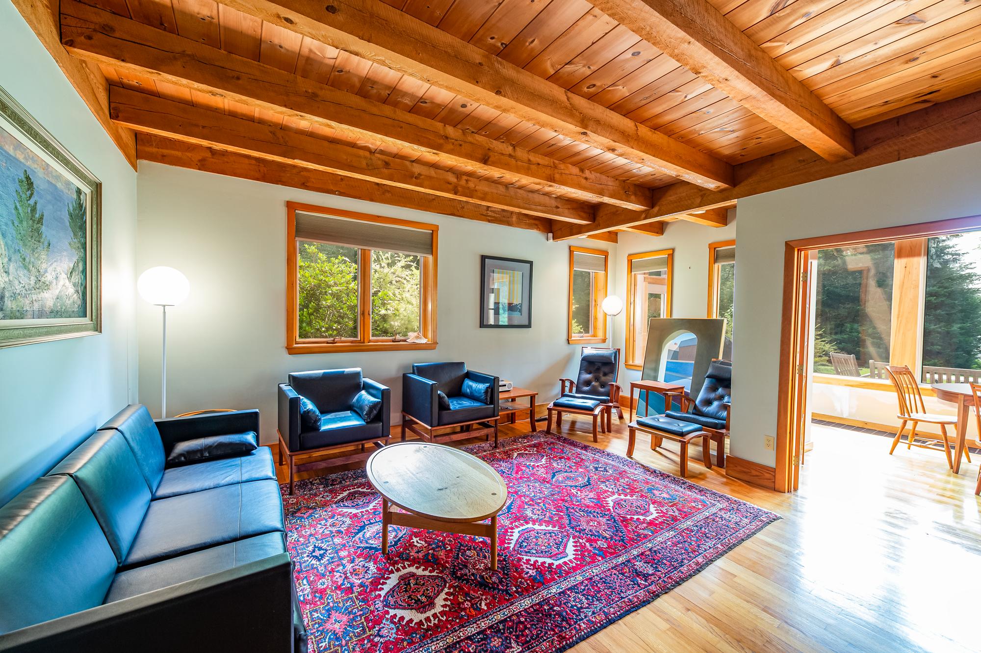 751 Mere Point Road Brunswick, ME 04011 - Photo 16 of 41 751 mere point - 12