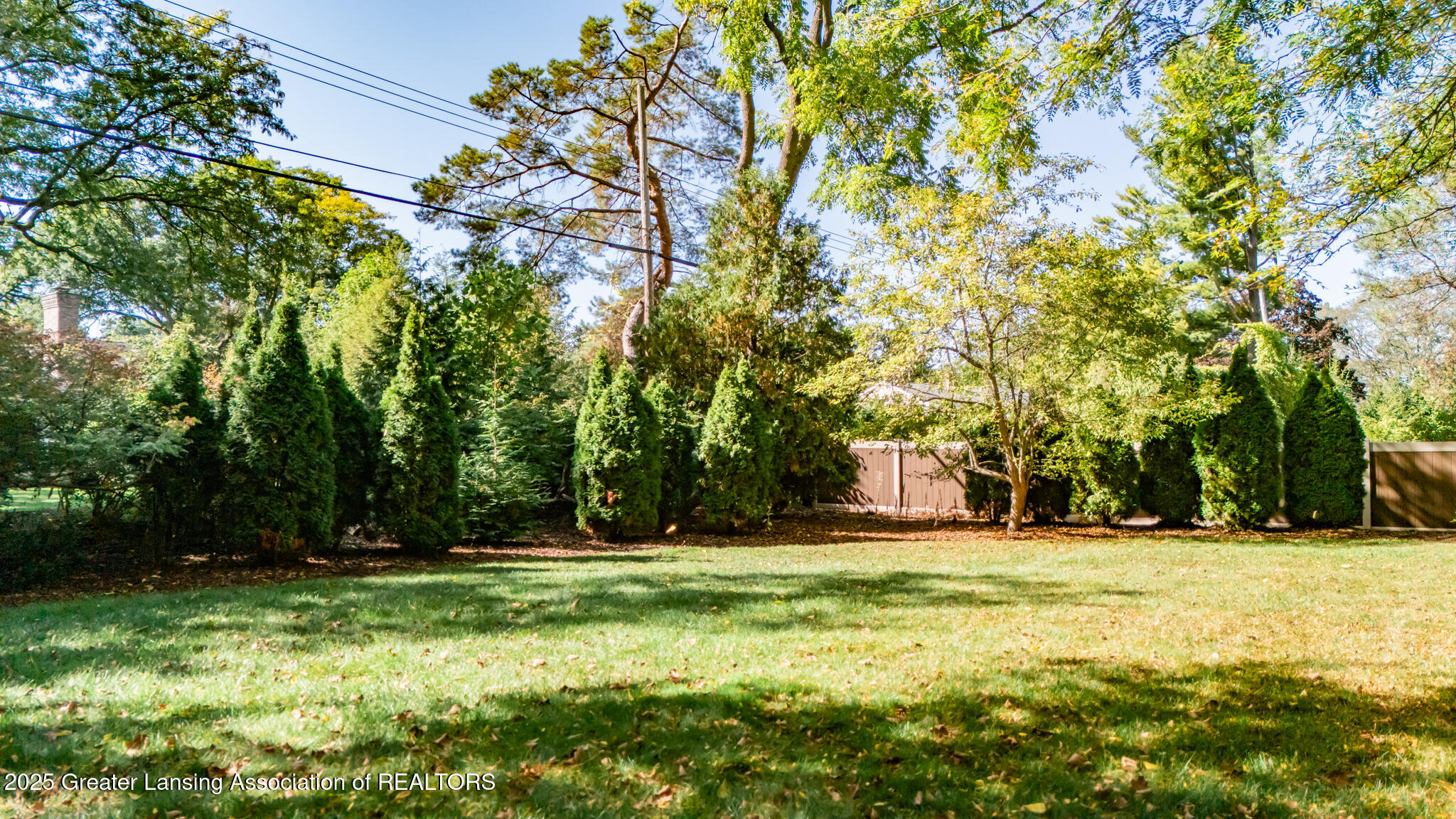 1511 Dennison Road East Lansing, MI 48823 - Photo 105 of 109 1511Dennison116