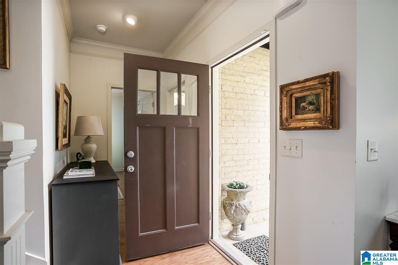 41167 Portobello Road Birmingham, AL 35242 - Photo 3 of 27