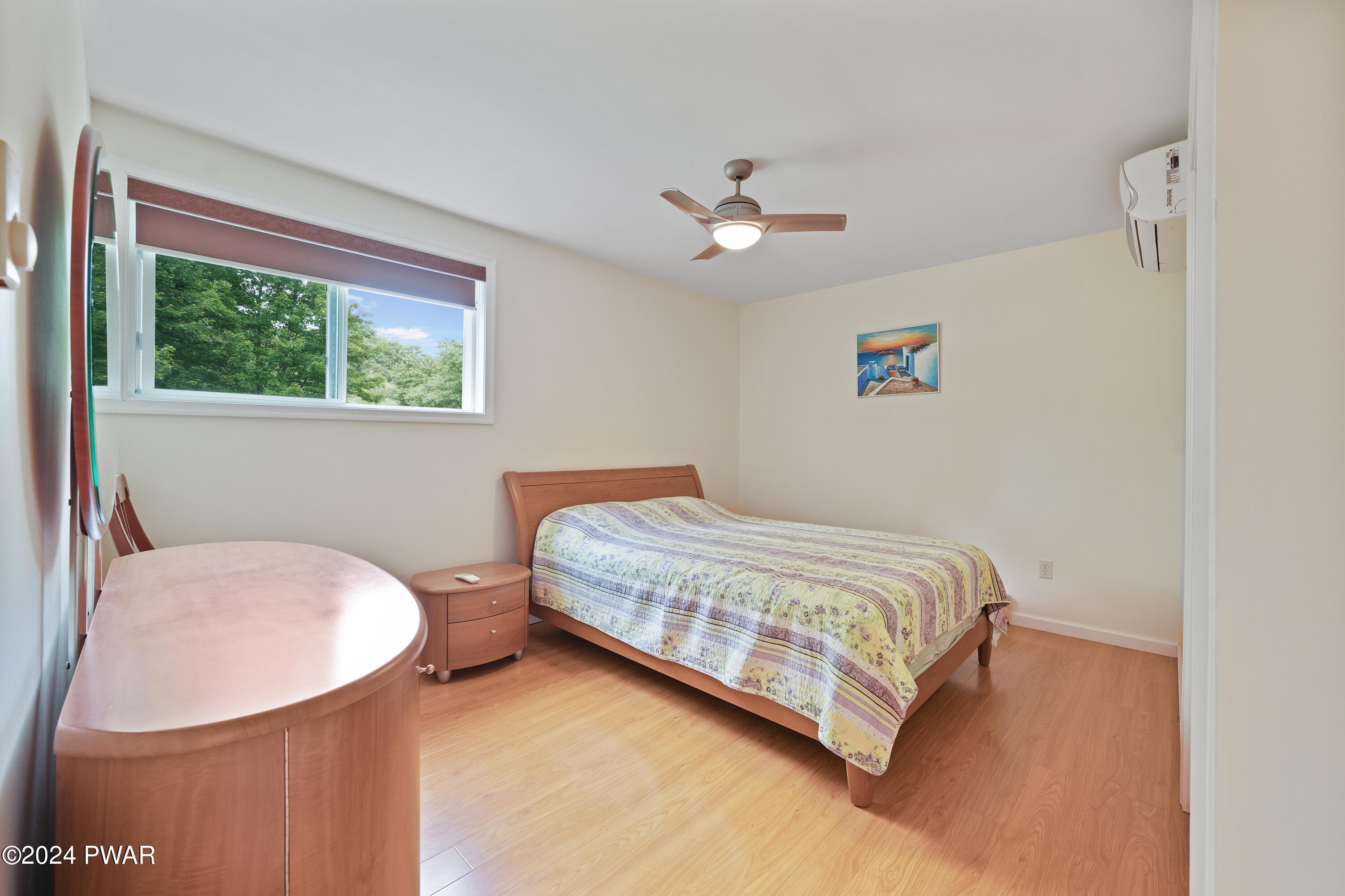 105 Stamford Road Dingmans Ferry, PA 18328 - Photo 32 of 56