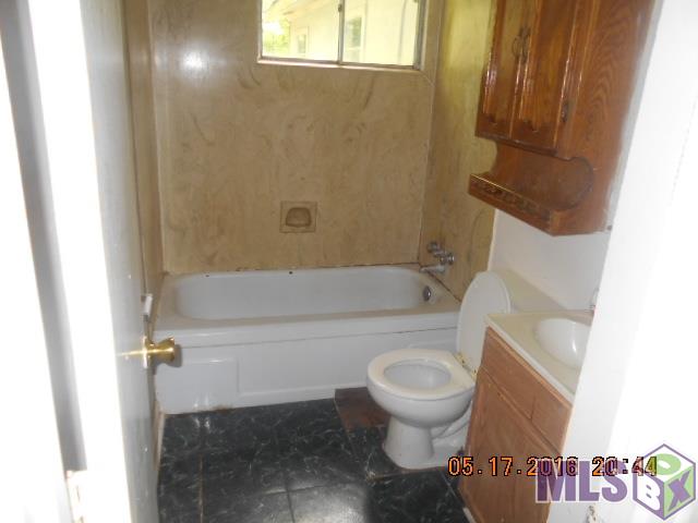 5729 Comish Drive Baton Rouge, LA 70805 - Photo 3 of 9 Gallery Image 3