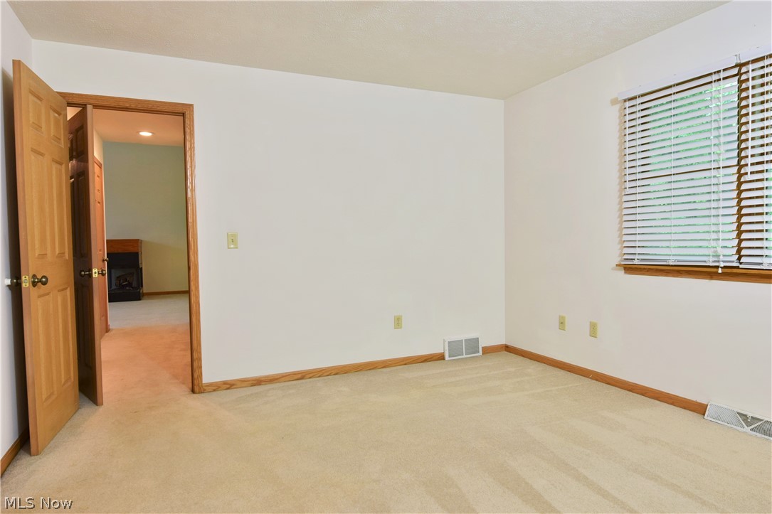 1435 Shaw Road, Unit A Niles, OH 44446 - Photo 20 of 35 Gallery Image 20