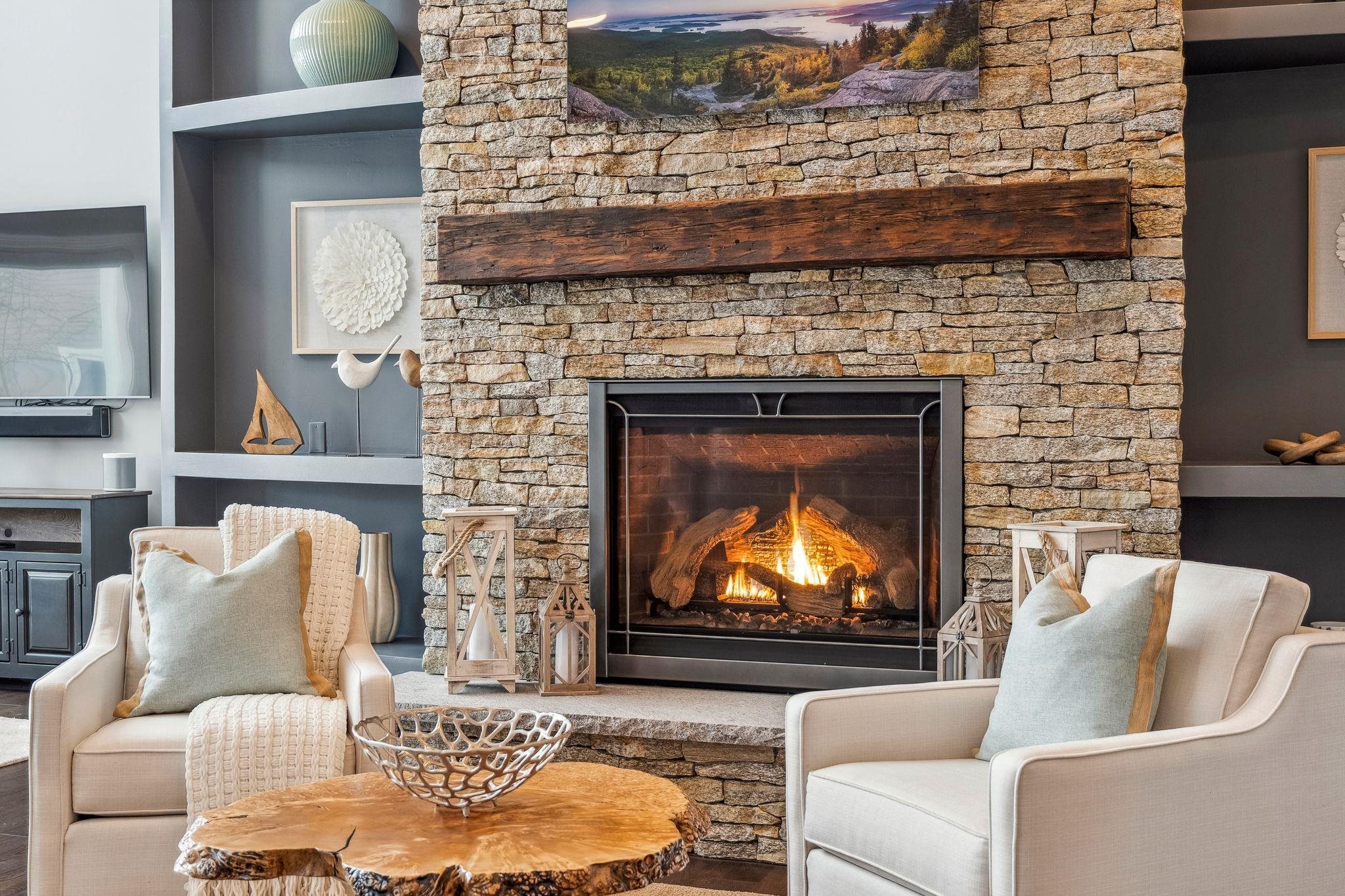 19 Grouse Hollow Road Meredith, NH 03253 - Photo 12 of 58