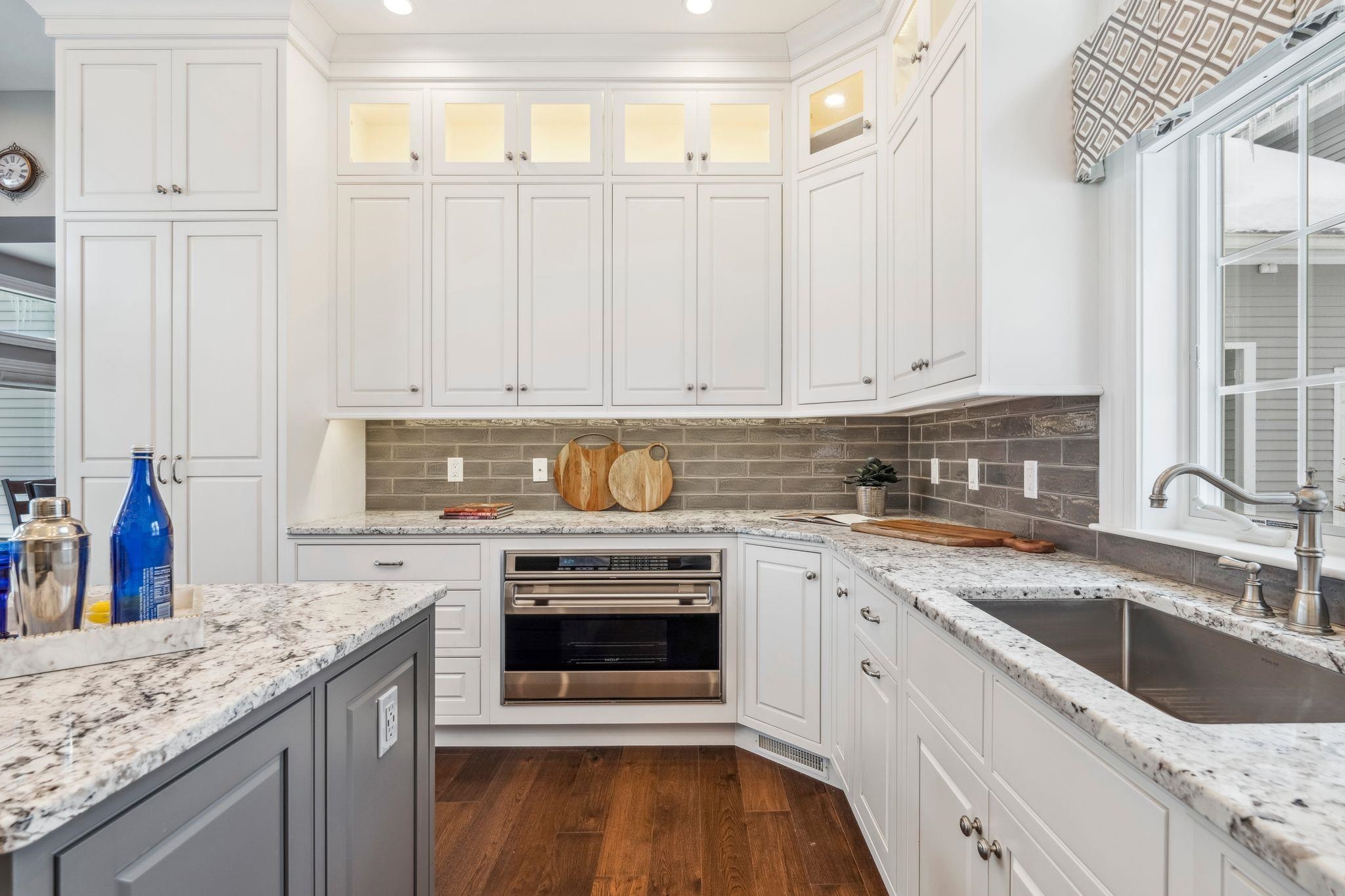 19 Grouse Hollow Road Meredith, NH 03253 - Photo 14 of 58