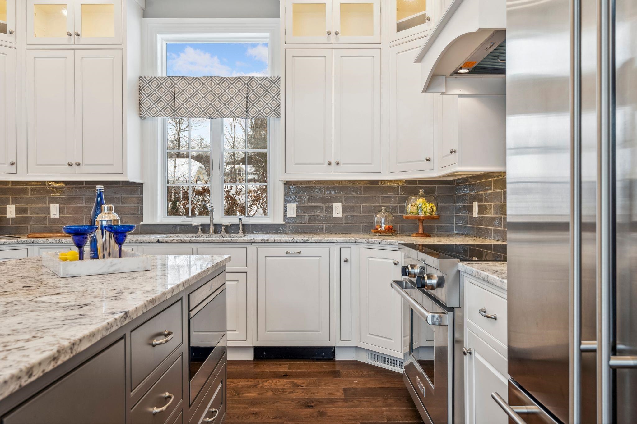 19 Grouse Hollow Road Meredith, NH 03253 - Photo 15 of 58