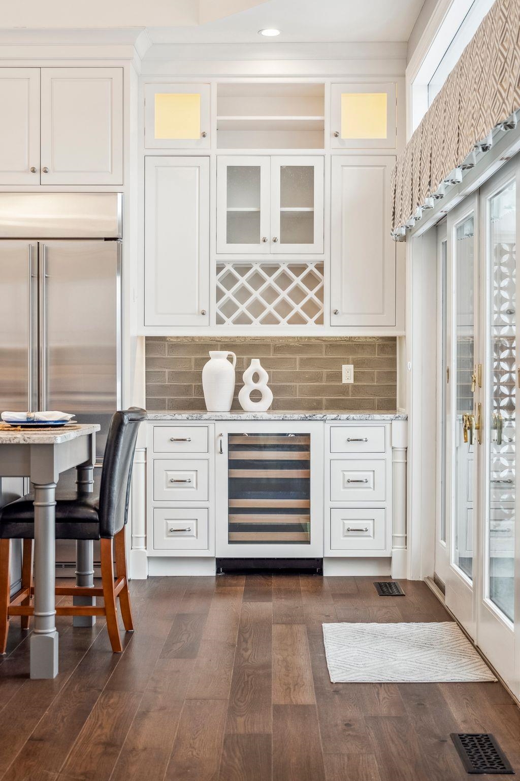 19 Grouse Hollow Road Meredith, NH 03253 - Photo 16 of 58