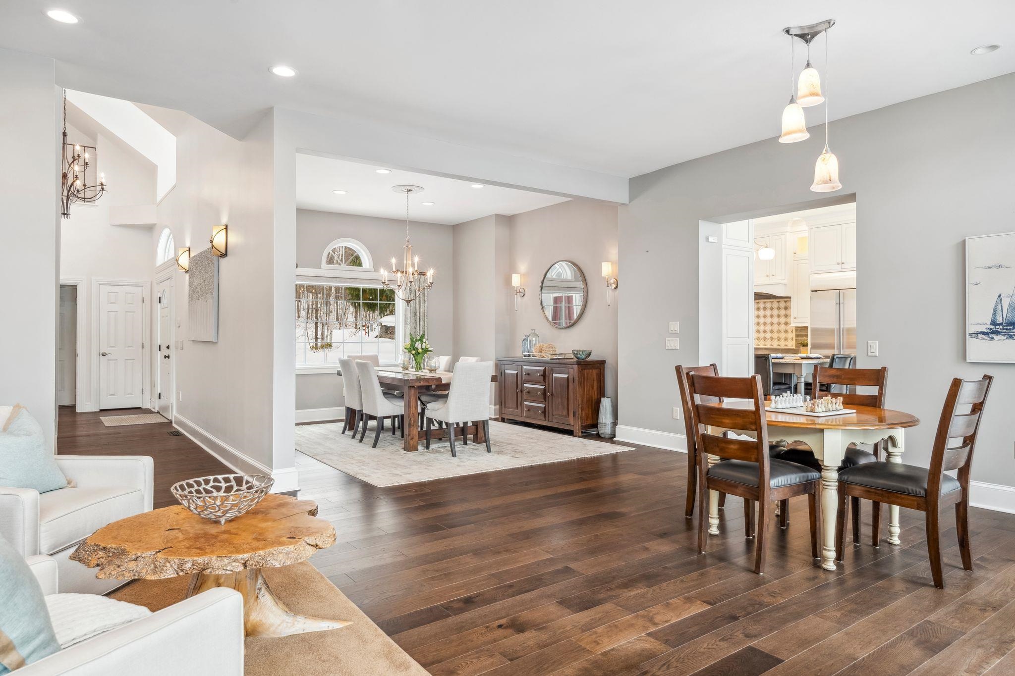 19 Grouse Hollow Road Meredith, NH 03253 - Photo 18 of 58