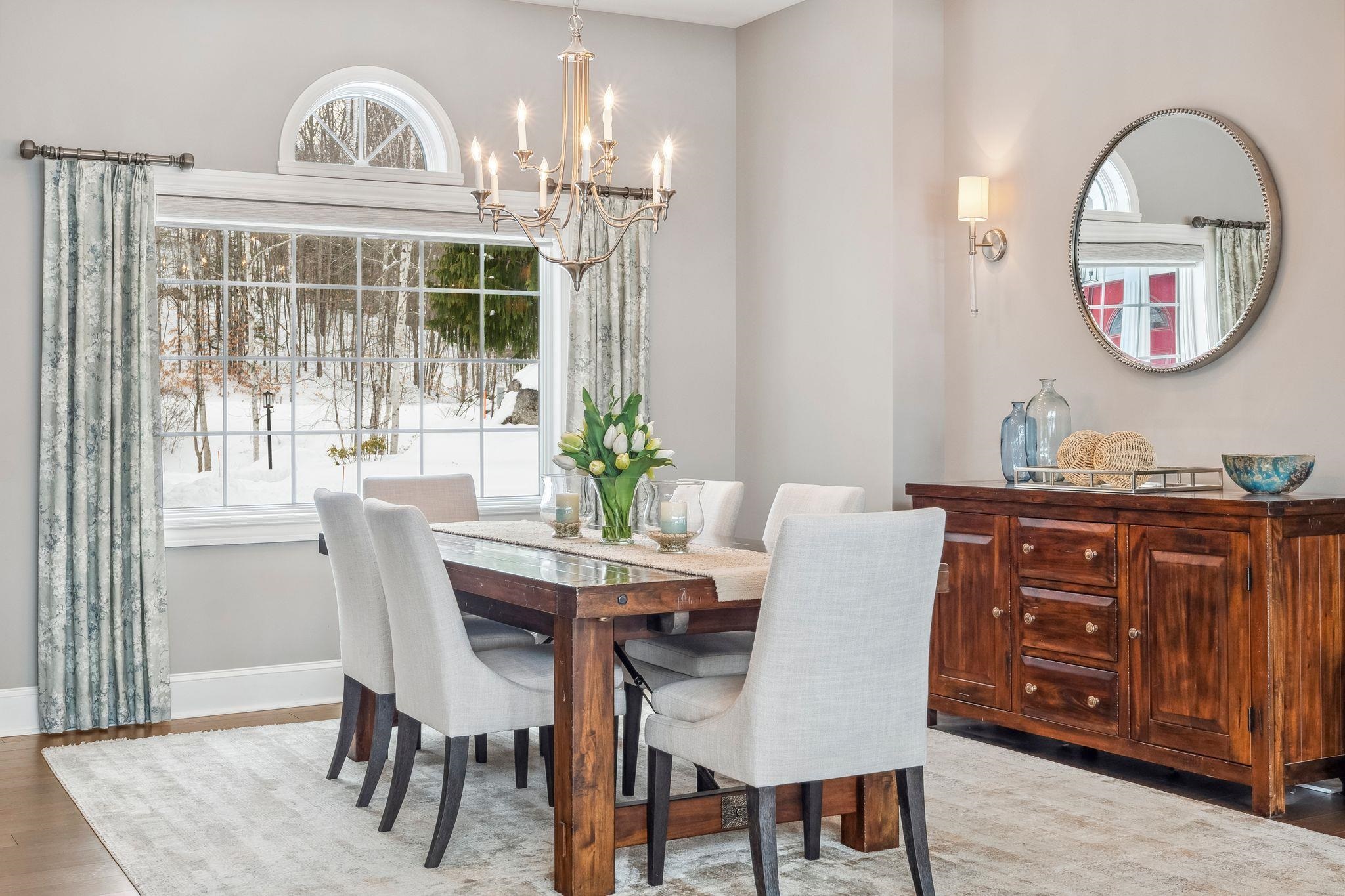 19 Grouse Hollow Road Meredith, NH 03253 - Photo 19 of 58