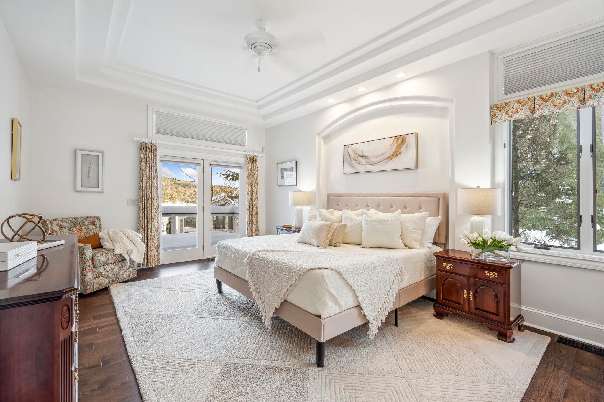 19 Grouse Hollow Road Meredith, NH 03253 - Photo 20 of 58