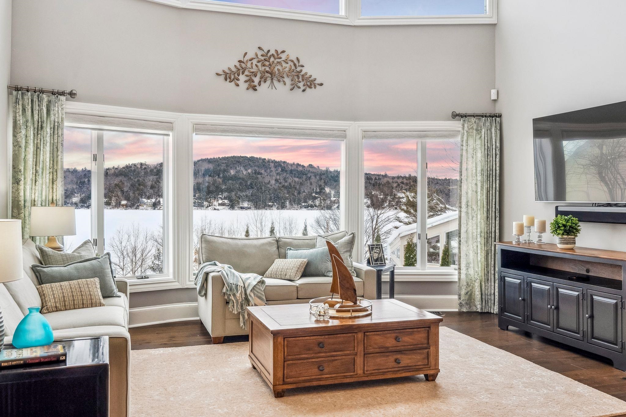 19 Grouse Hollow Road Meredith, NH 03253 - Photo 2 of 58