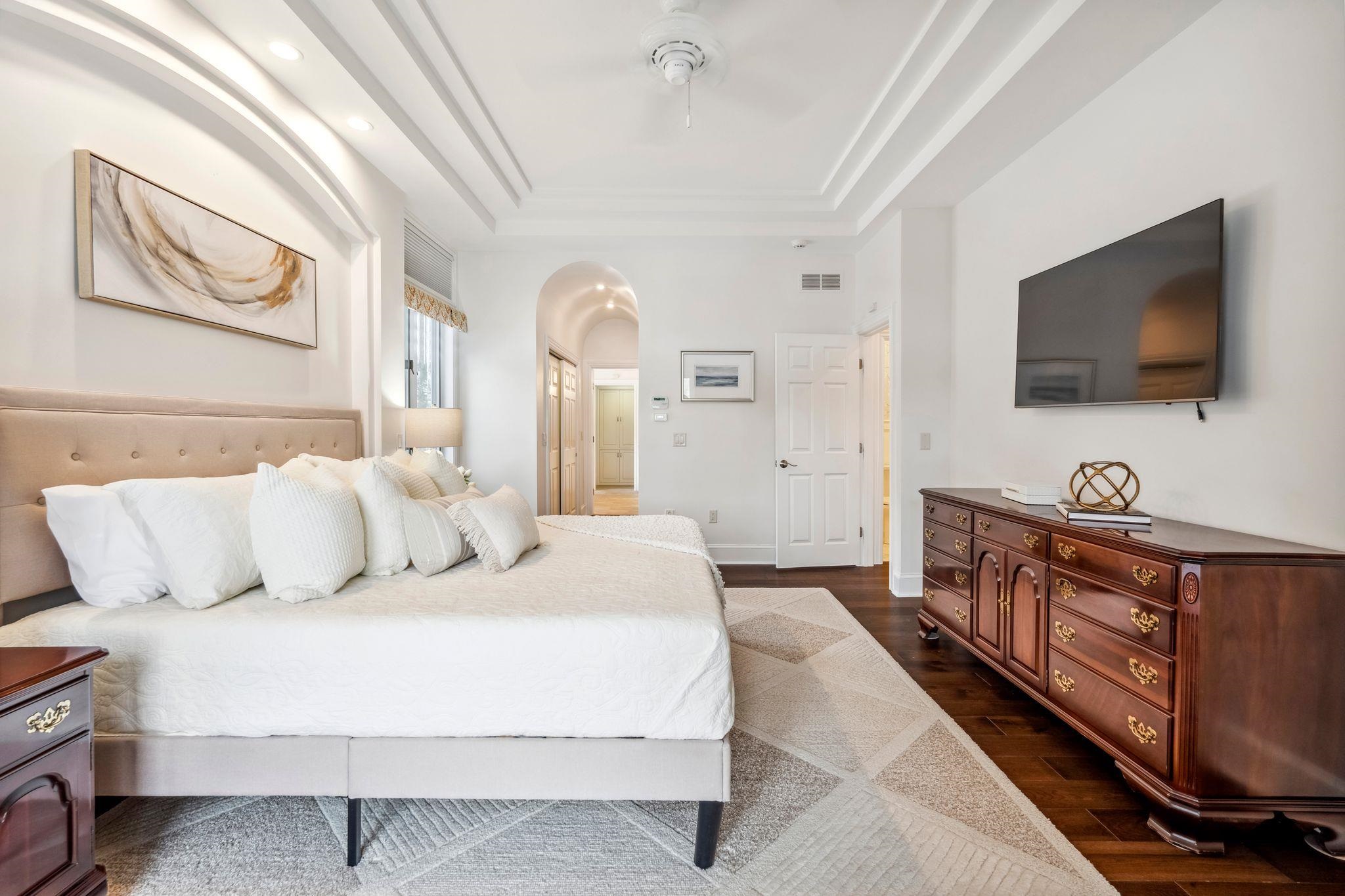 19 Grouse Hollow Road Meredith, NH 03253 - Photo 21 of 58