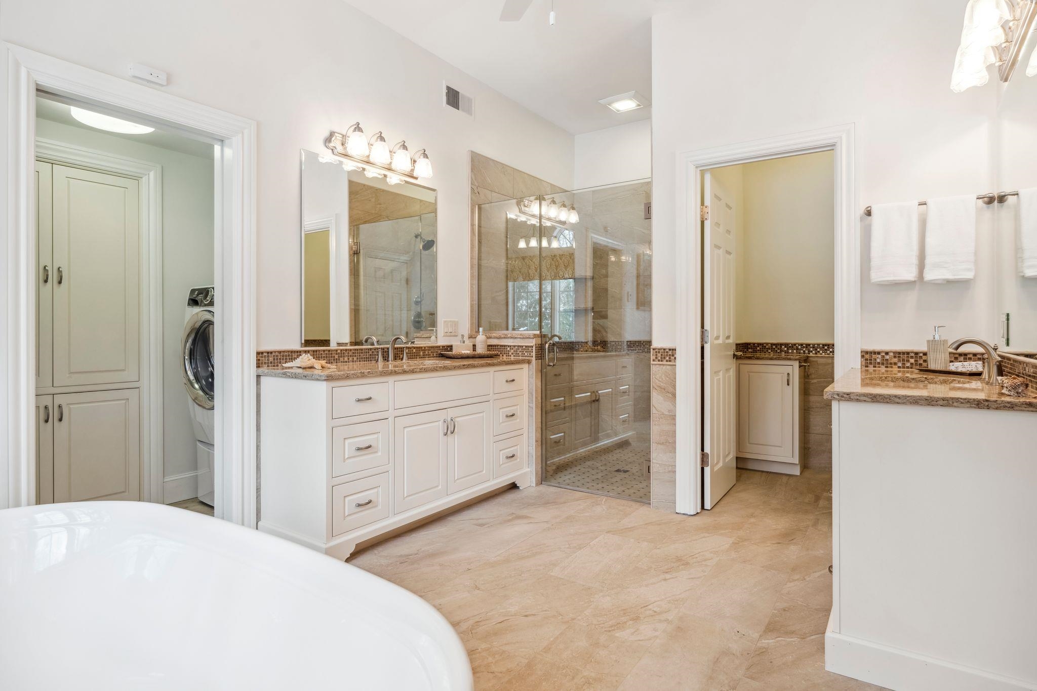 19 Grouse Hollow Road Meredith, NH 03253 - Photo 23 of 58