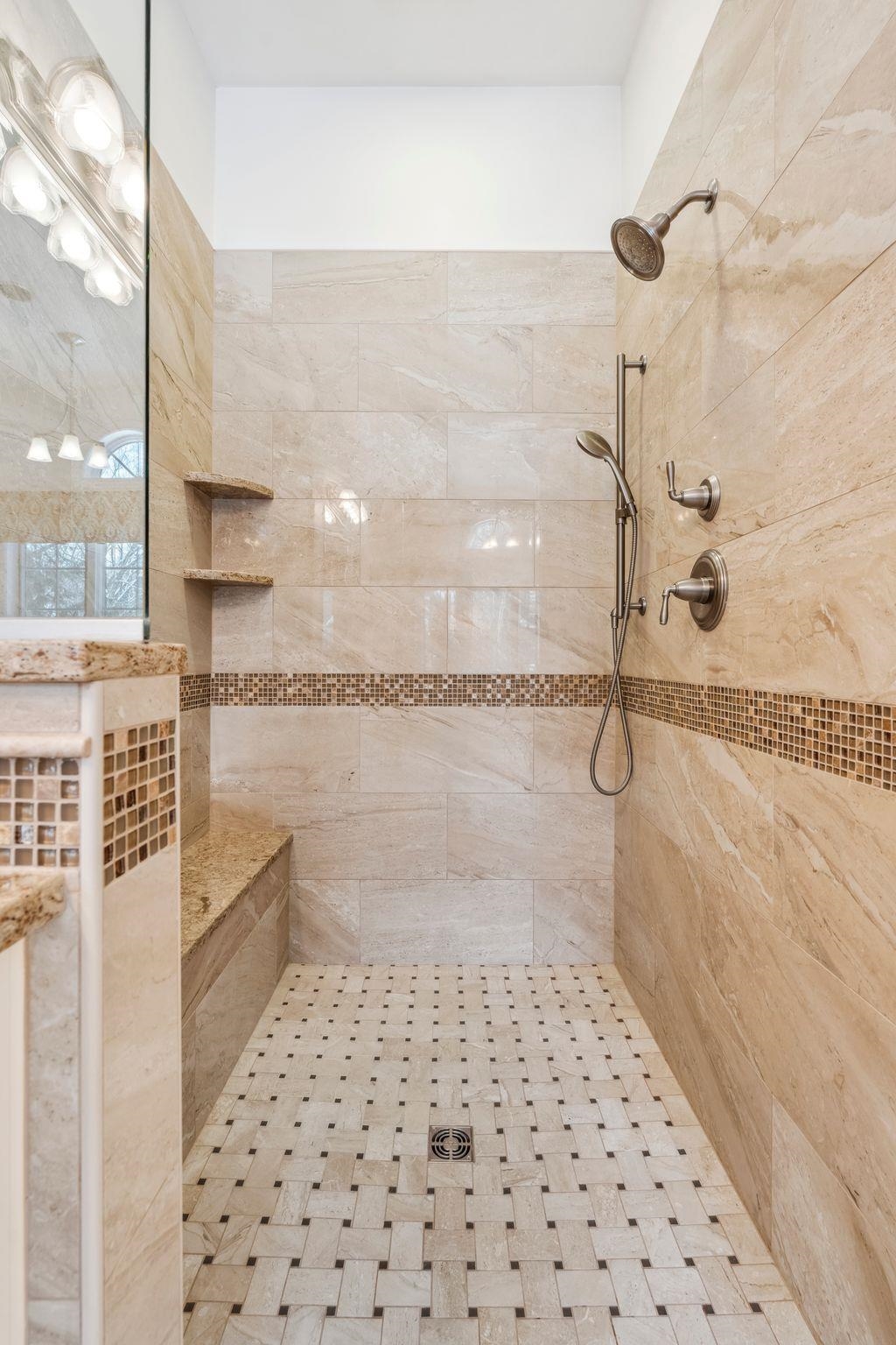 19 Grouse Hollow Road Meredith, NH 03253 - Photo 24 of 58