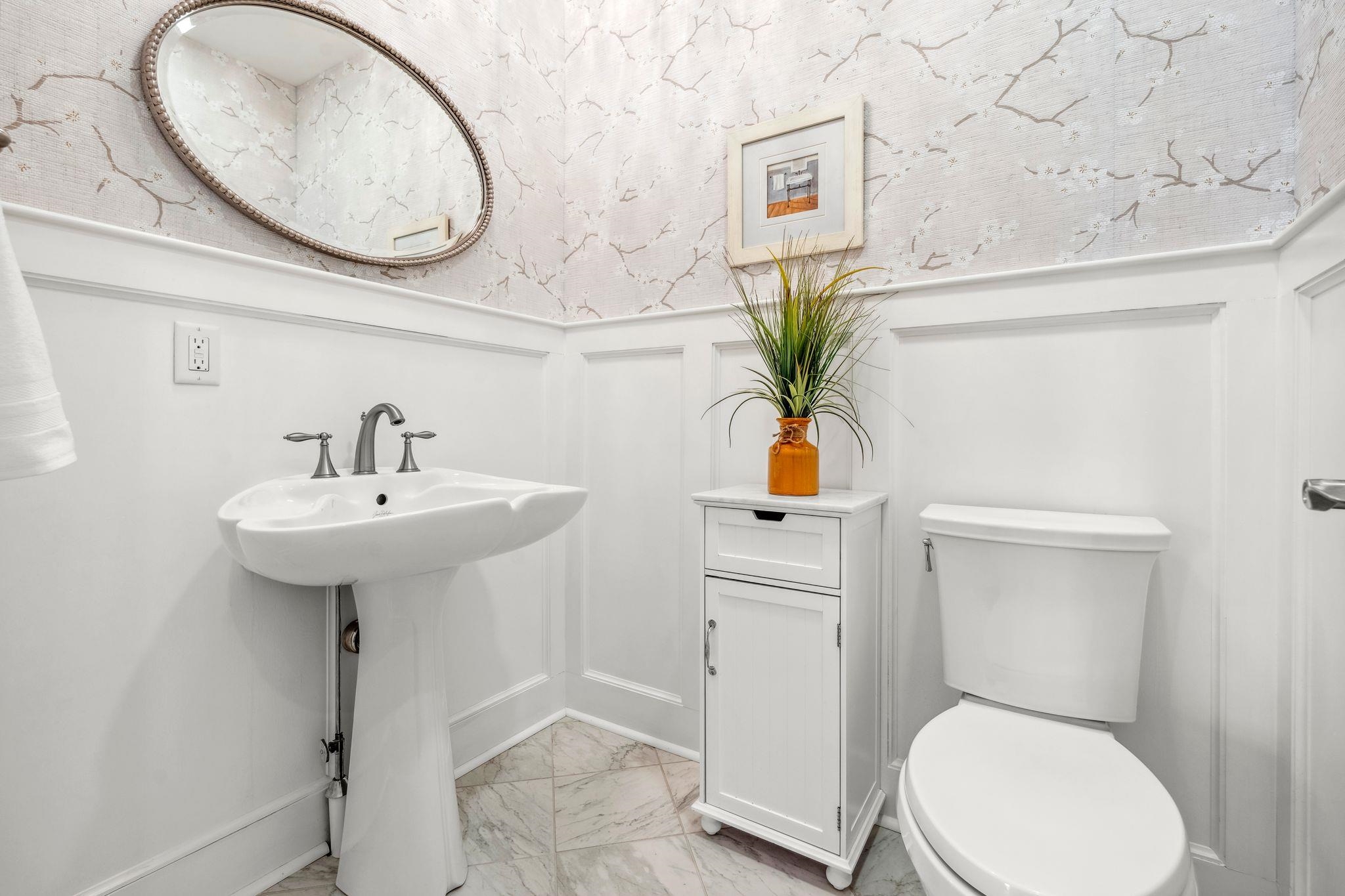 19 Grouse Hollow Road Meredith, NH 03253 - Photo 25 of 58