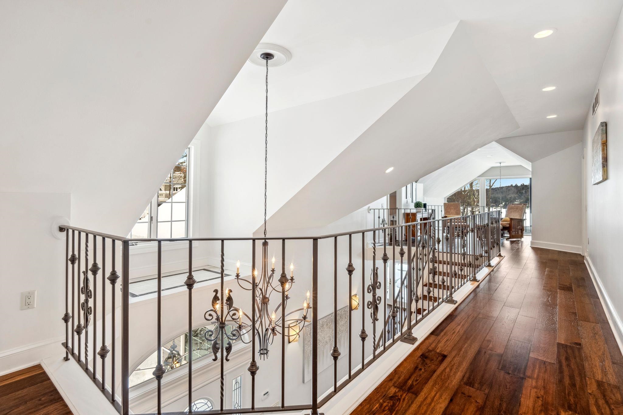 19 Grouse Hollow Road Meredith, NH 03253 - Photo 26 of 58