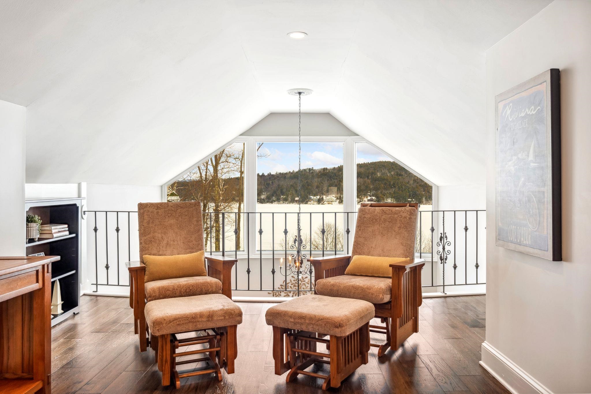 19 Grouse Hollow Road Meredith, NH 03253 - Photo 27 of 58