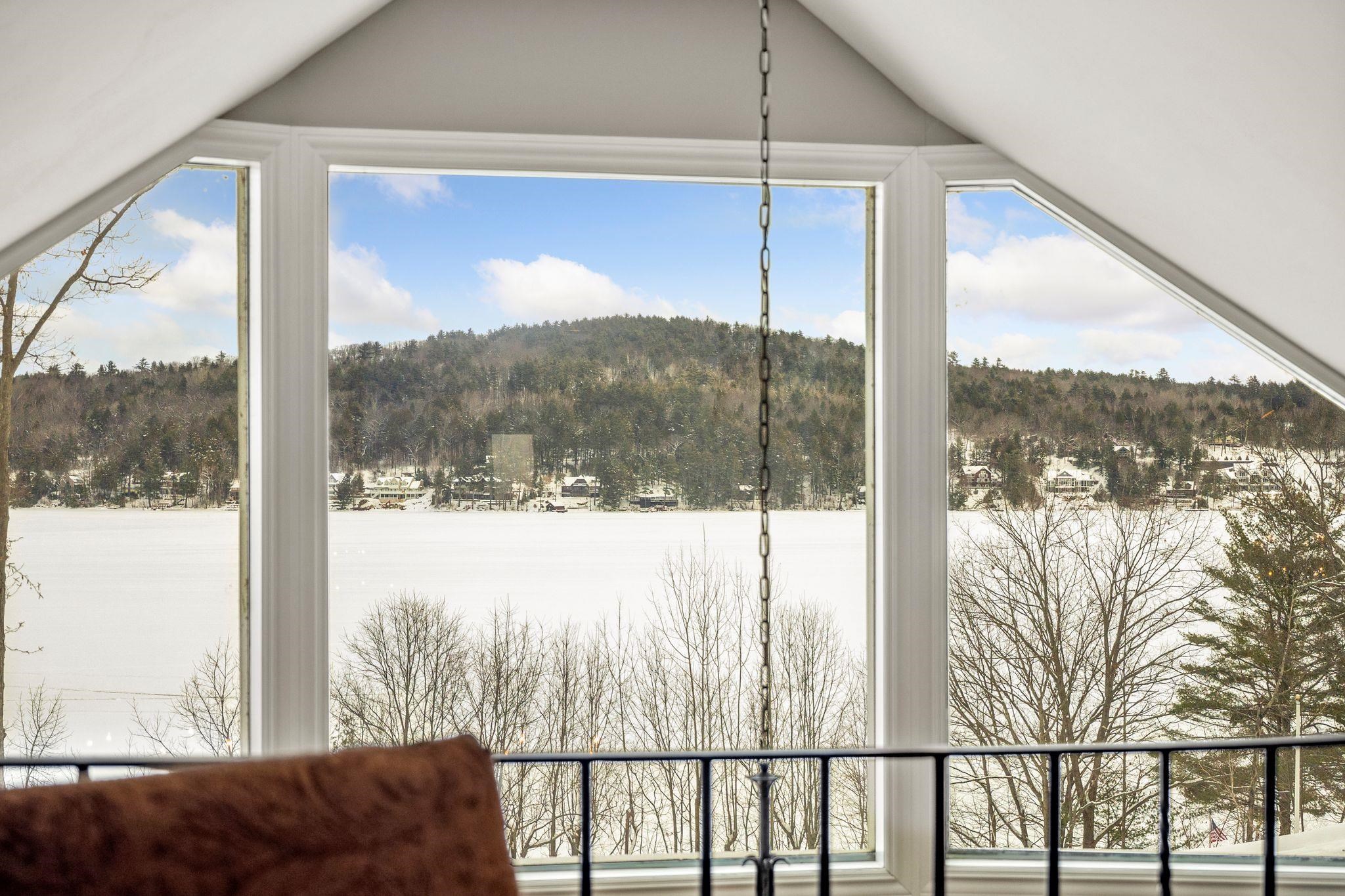 19 Grouse Hollow Road Meredith, NH 03253 - Photo 28 of 58