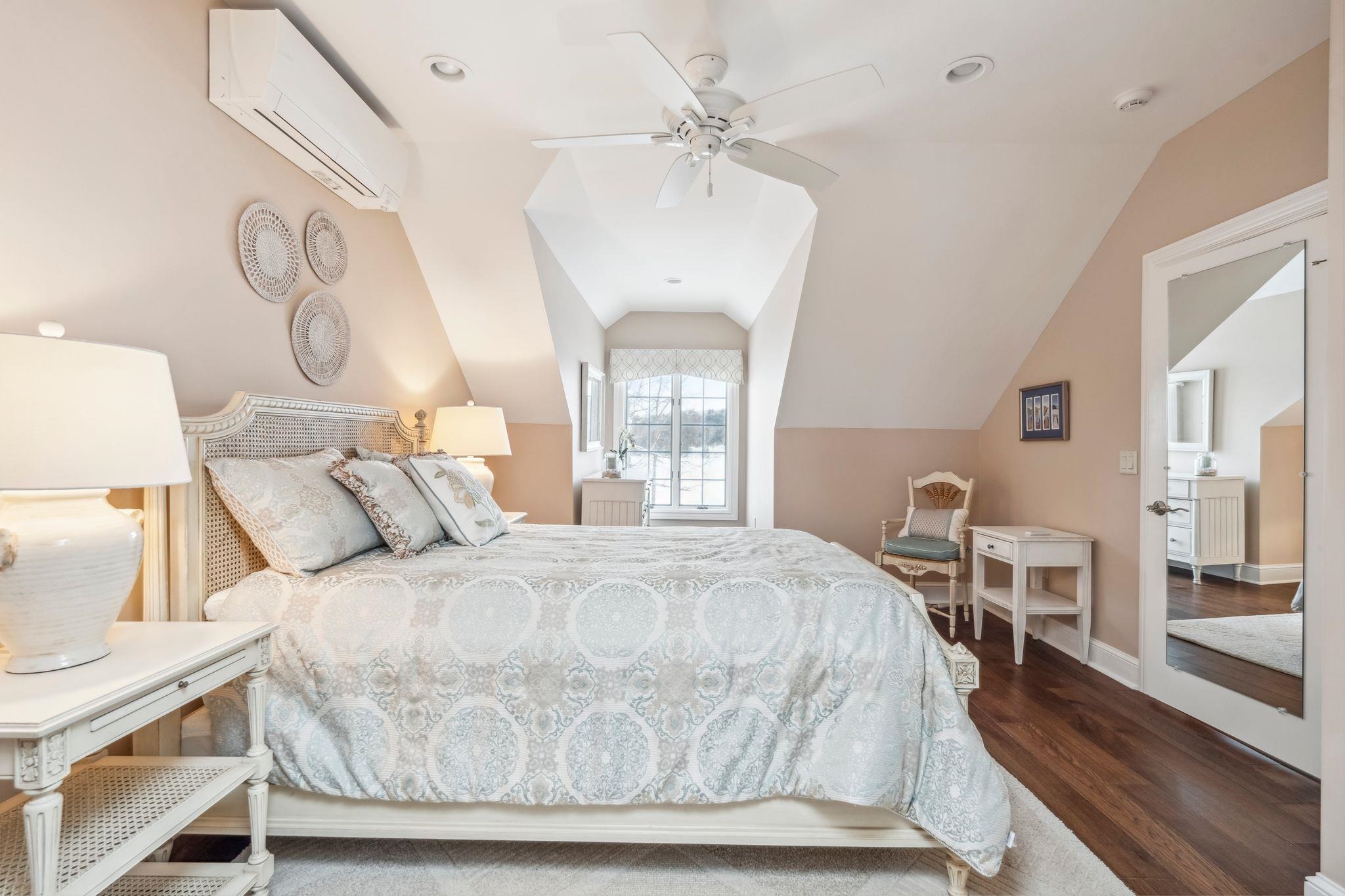 19 Grouse Hollow Road Meredith, NH 03253 - Photo 29 of 58