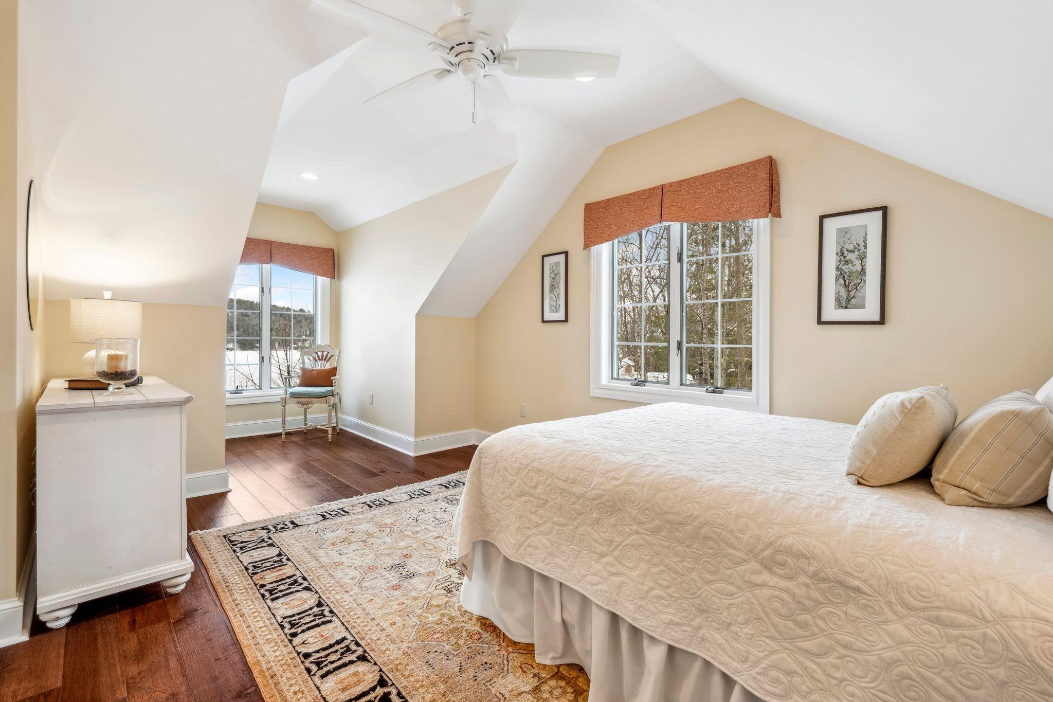 19 Grouse Hollow Road Meredith, NH 03253 - Photo 30 of 58