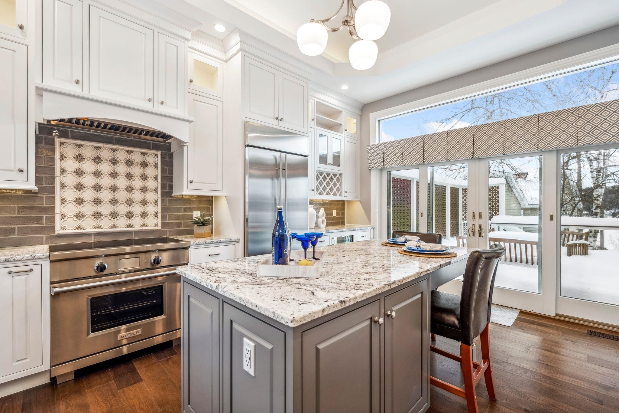 19 Grouse Hollow Road Meredith, NH 03253 - Photo 3 of 58