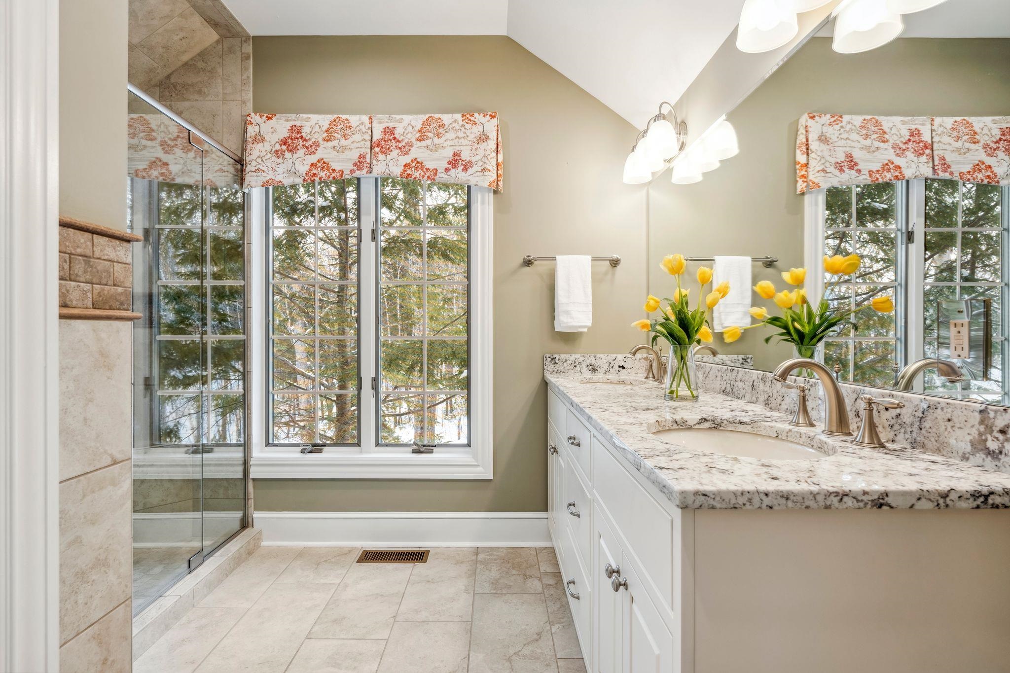 19 Grouse Hollow Road Meredith, NH 03253 - Photo 31 of 58