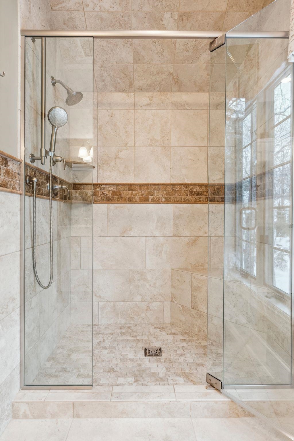 19 Grouse Hollow Road Meredith, NH 03253 - Photo 32 of 58